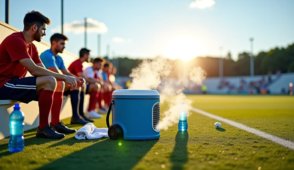 a Portacool evaporative cooler2.png