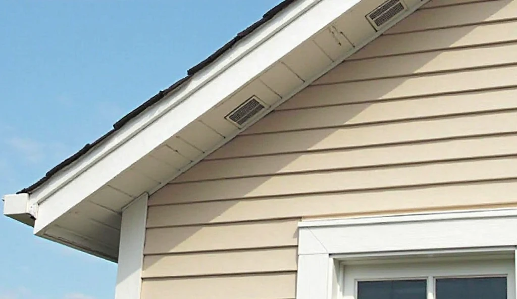 a fascia board at the edge of a roof2.png