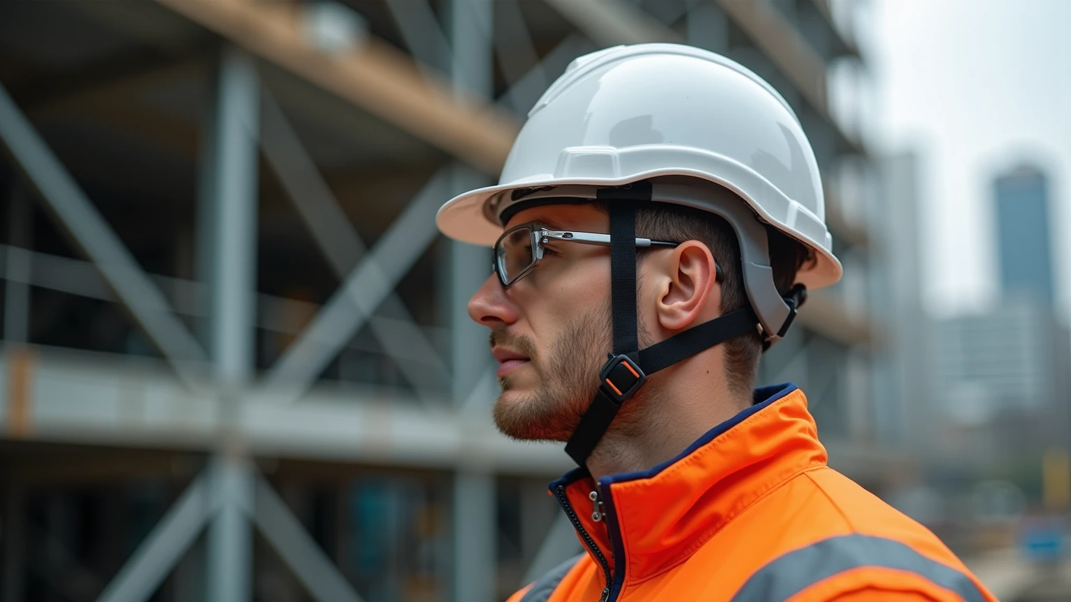 A customized hard hat with a chin strap3.png