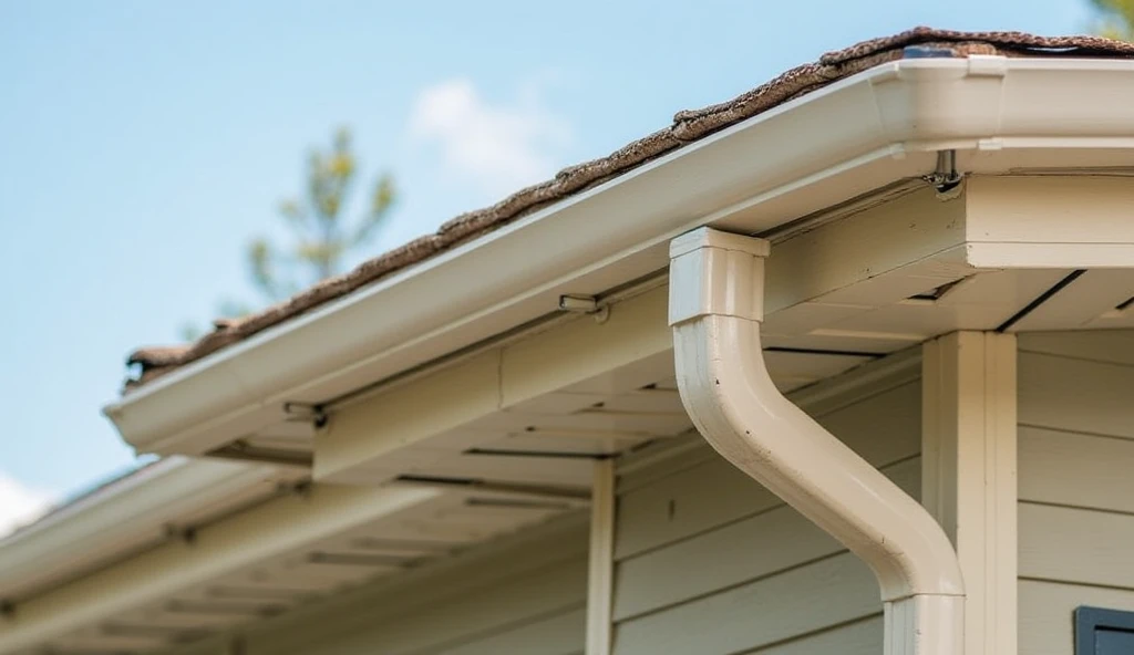 a fascia board at the edge of a roof3.png