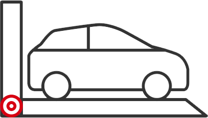 Интеллектуальная многоуровневая автостоянка