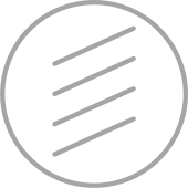 图层 6(68544b09fe).png