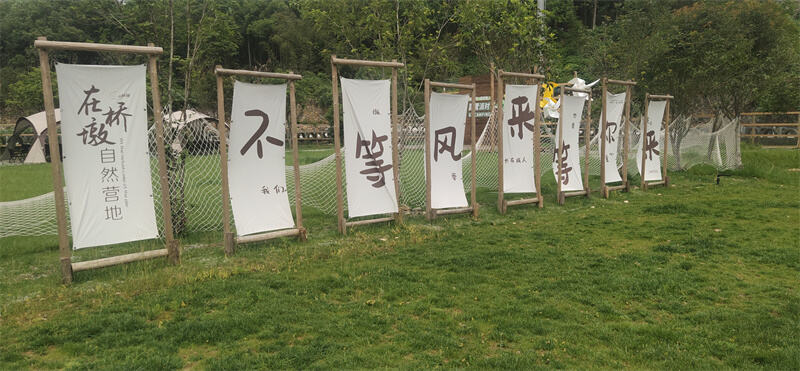图片9.jpg