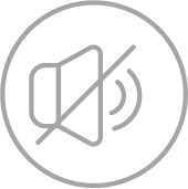 图层 4(5eb6c3c390).png