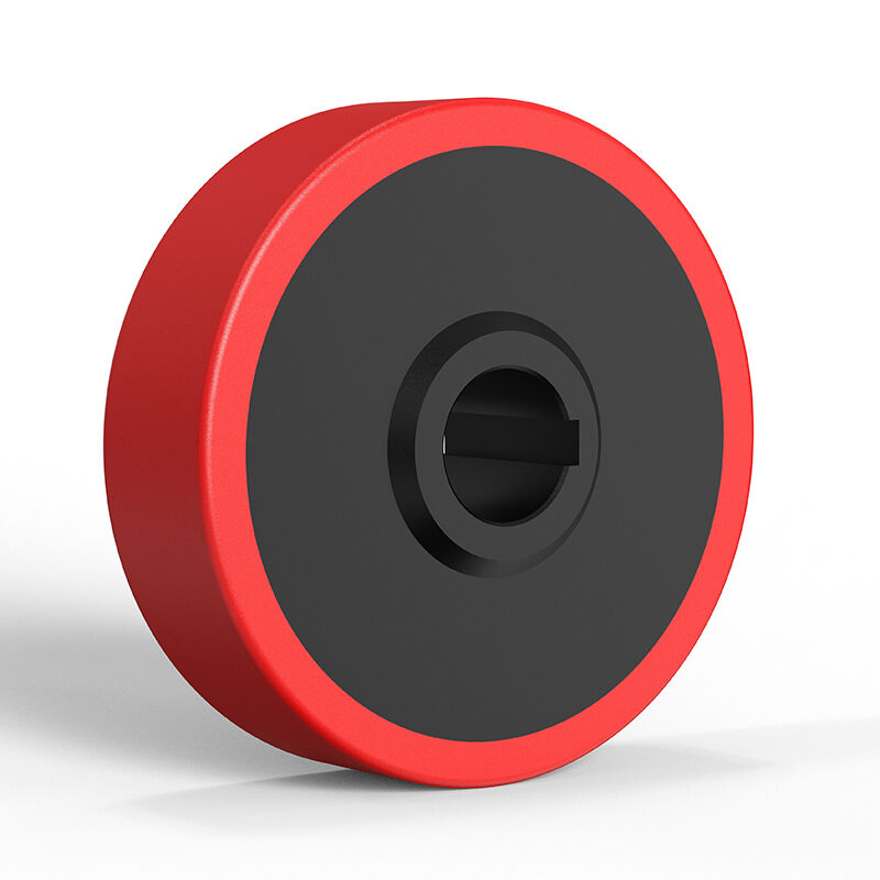 GEJD စီရီးဇ် – ပေါလီယူရီသိန်း မောင်းနှင်ရေး ဘီး (ကီဝေ) 