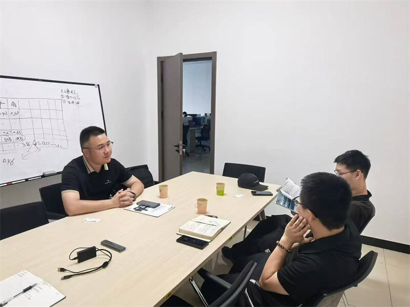 配图03.jpg