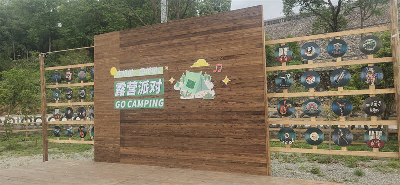 图片10.jpg