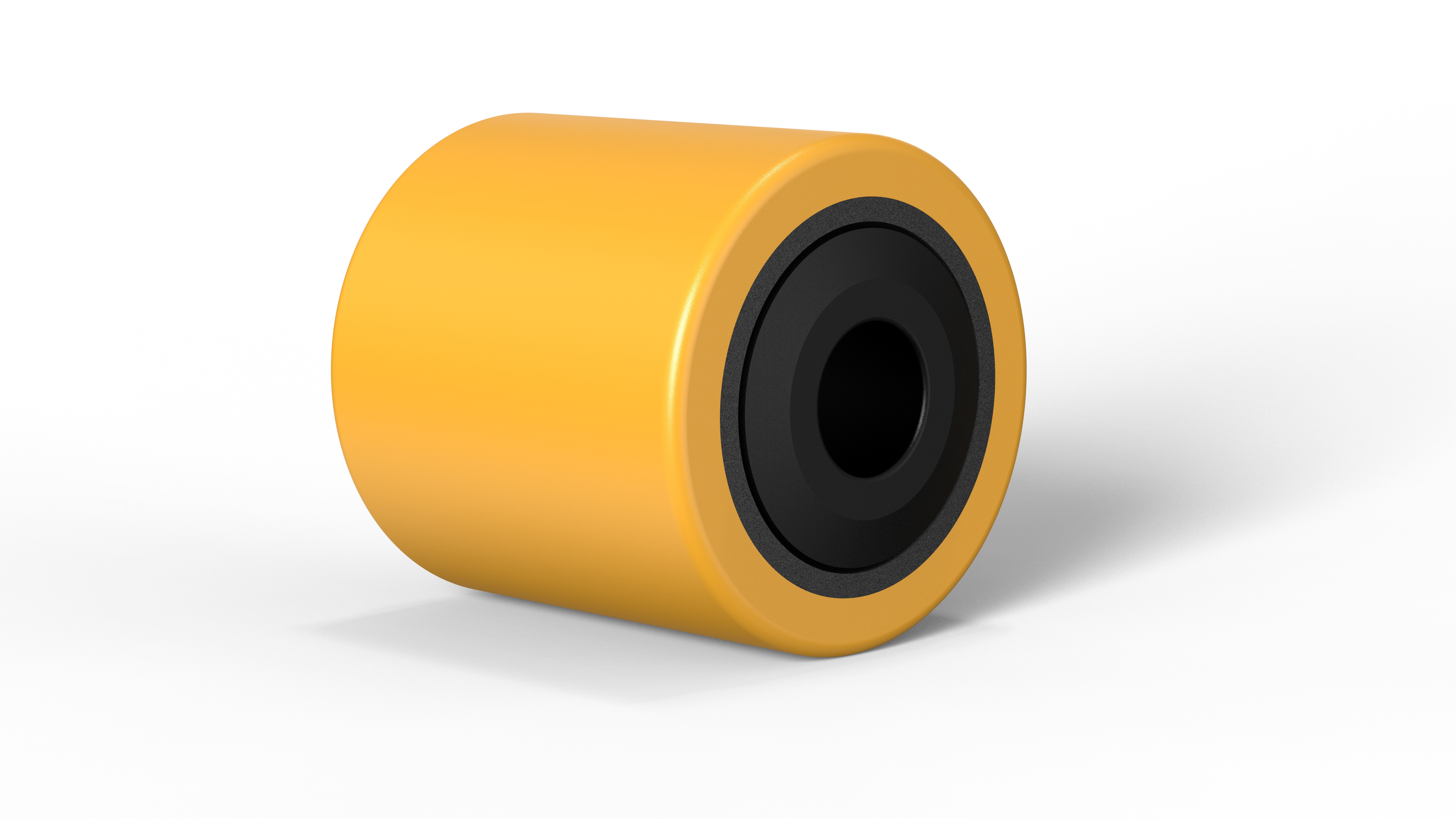 Polyurethane Roller