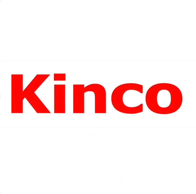 Kinco