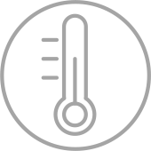 图层 5(b72c30c88b).png