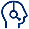 Dedicated Technical Assistance