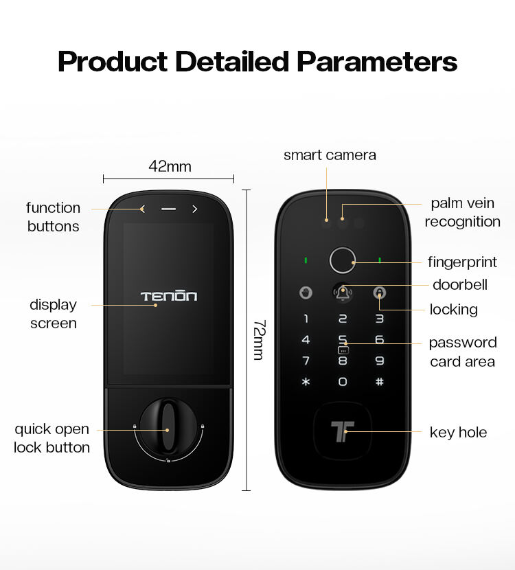 K10Pro_11.jpg