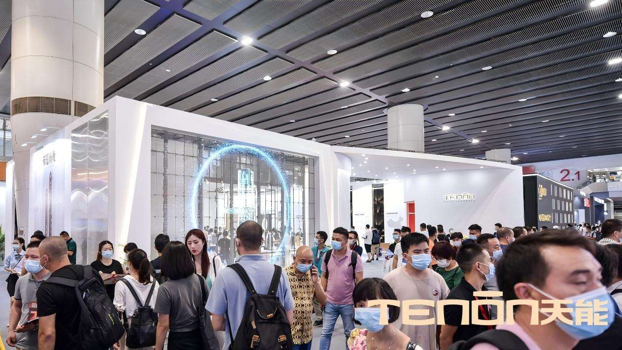 WPS图片(1).jpg