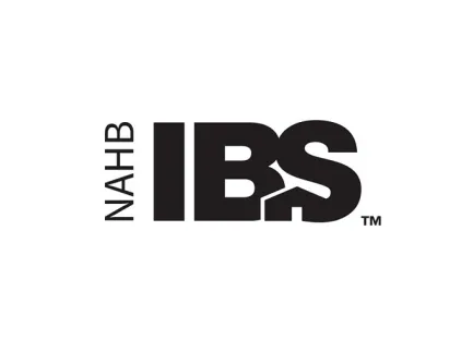 IBS 2026 में टेनन के साथ सुरक्षा के भविष्य को अनलॉक करें!