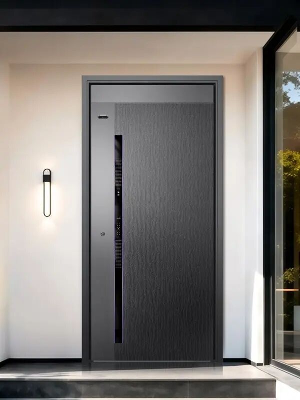Tenon aluminum door.jpeg