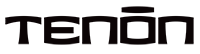 Guangdong Ap Tenon Sci.& Tech. Co., Ltd.