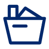 Lifetime Product Support