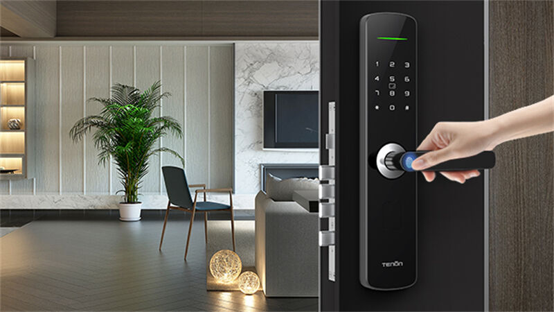 E3 smart lock.jpg