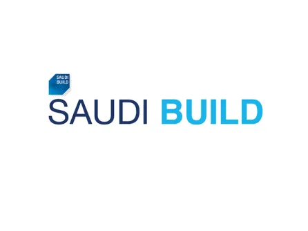 Riyadh Set to Host Record-Breaking Saudi Build 2025 with Global Participation