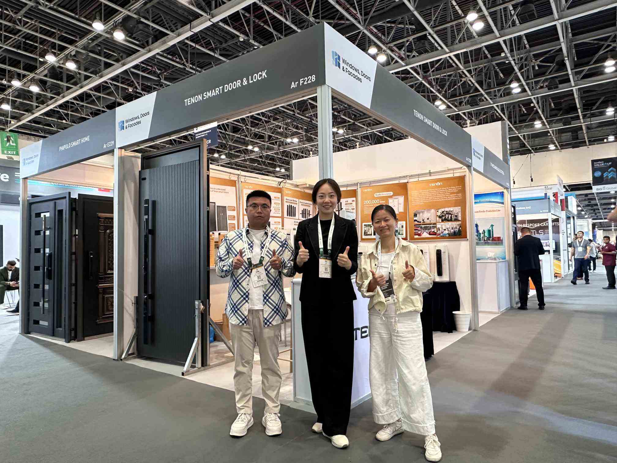 The Big 5 Dubai 2025.jpg