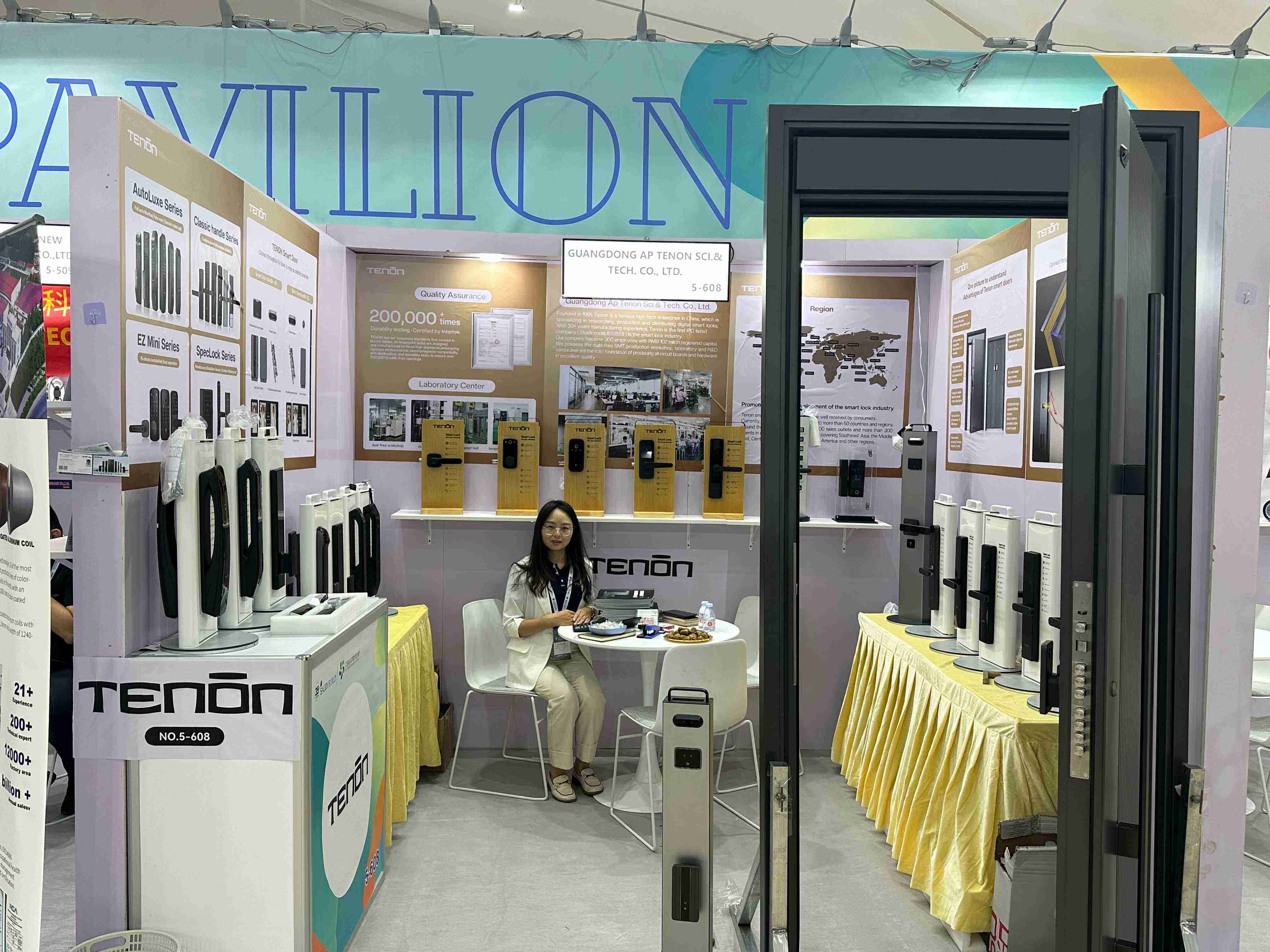 Saudi Build 2025 (2).jpg