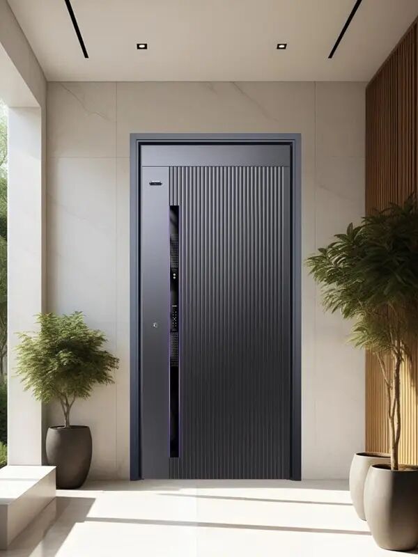 Tenon smart door.jpeg