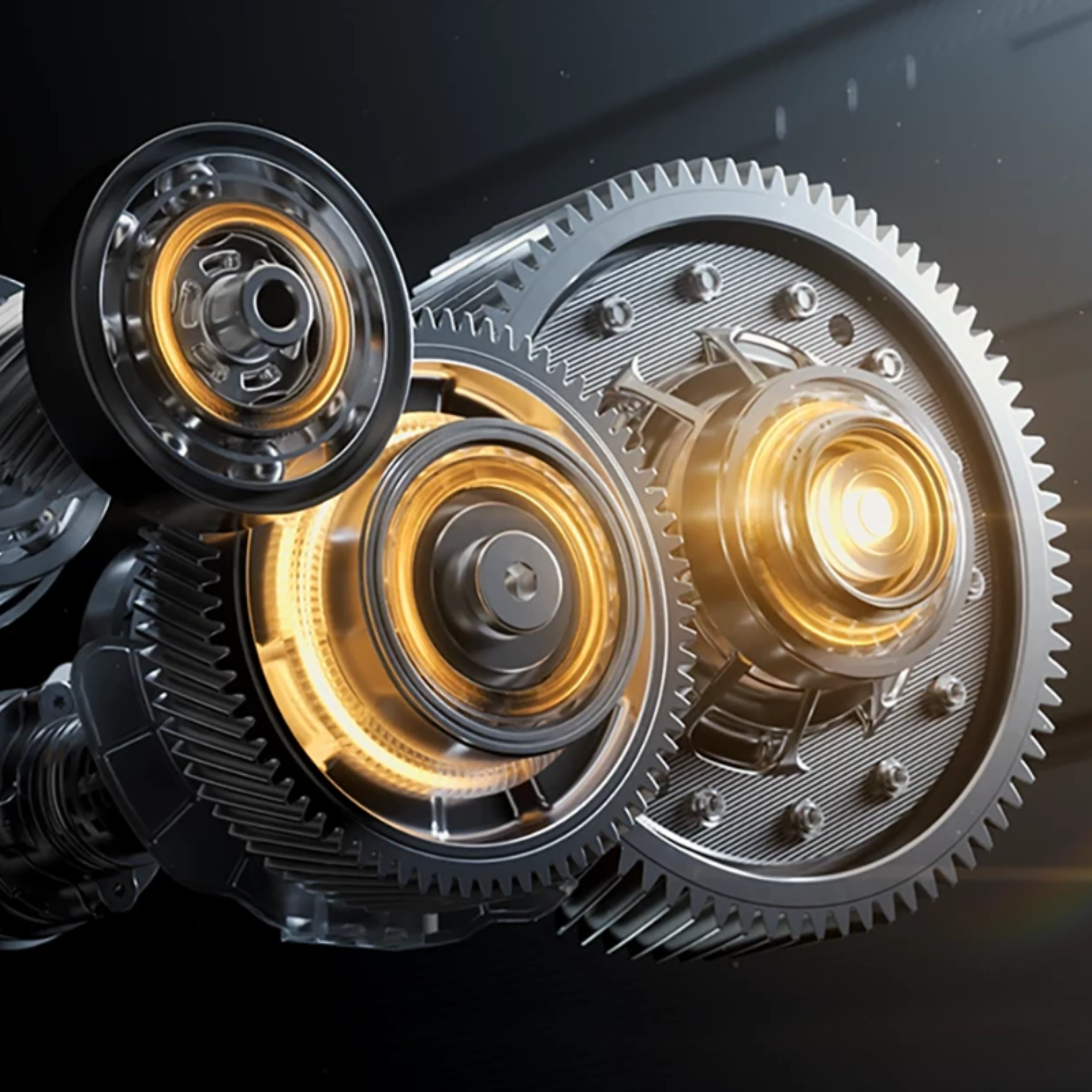 KERUN_Eco-Industrial Fluids (75).webp