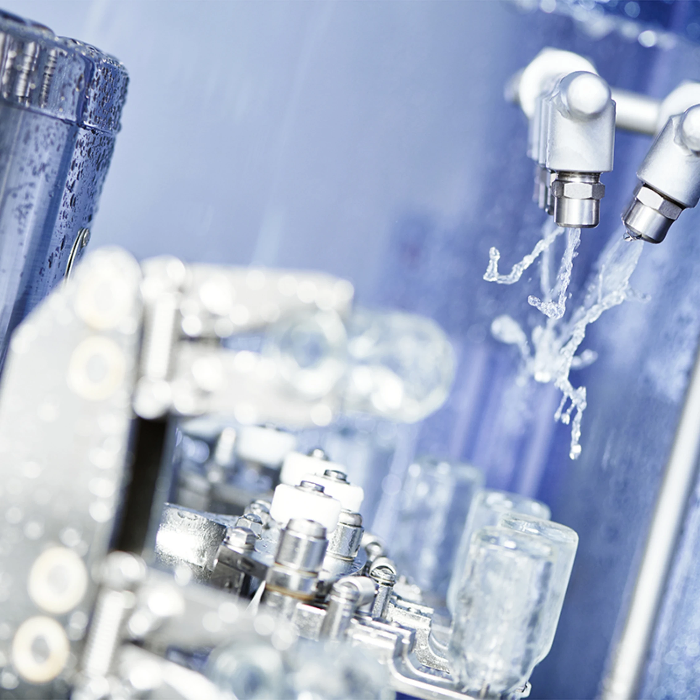 KERUN_Eco-Industrial Fluids (63).webp