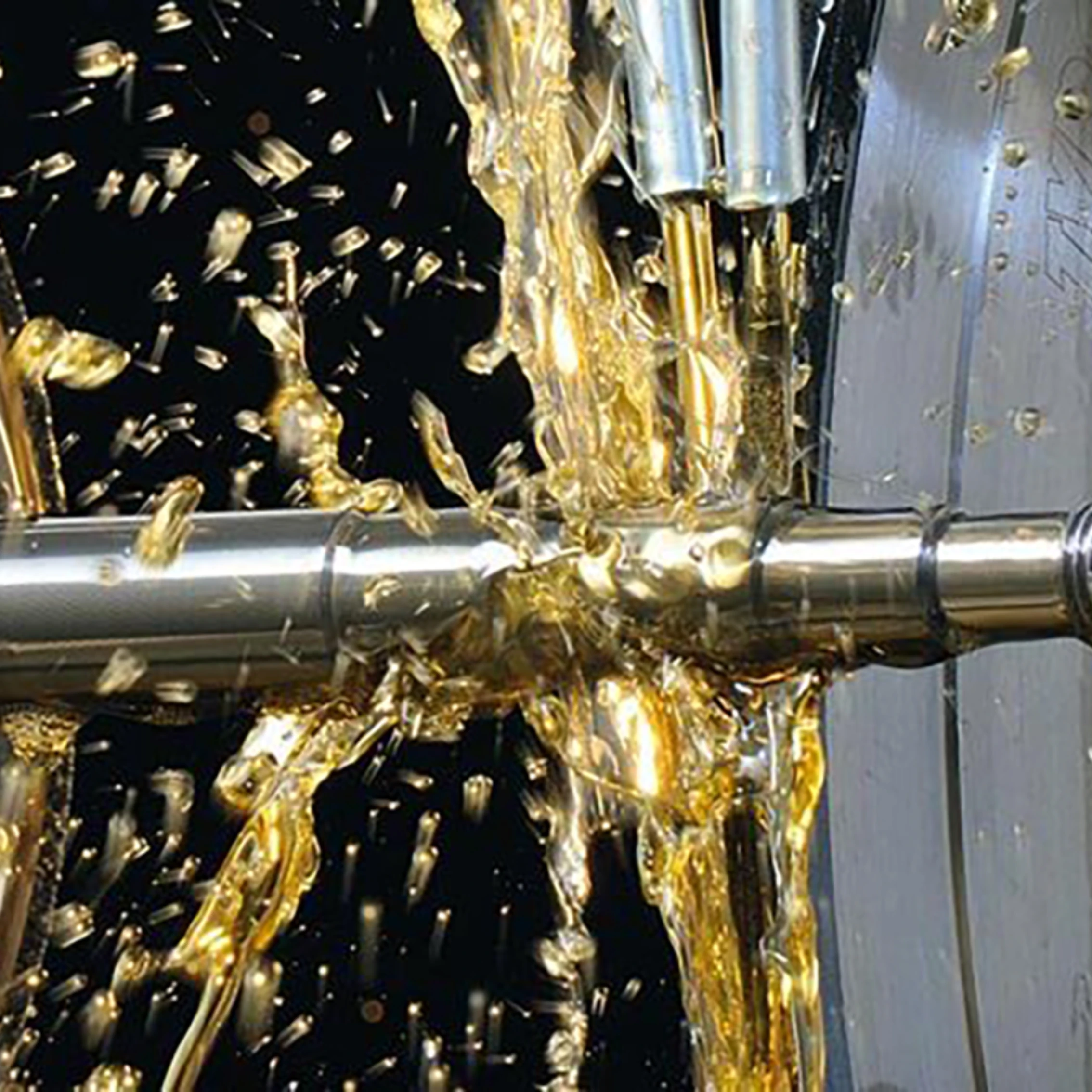 KERUN_Eco-Industrial Fluids (105).webp