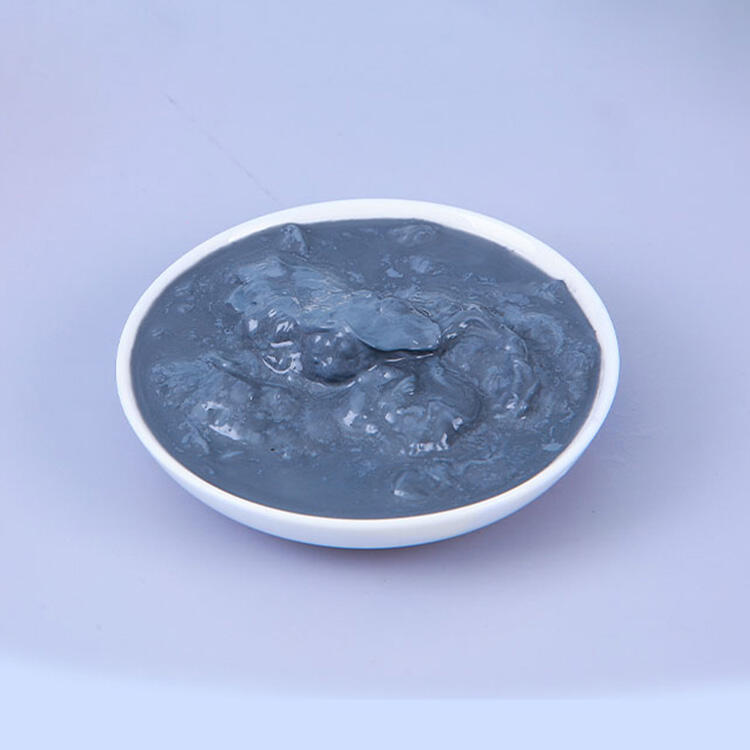 Anti-carburizing Coating KR-AC03L