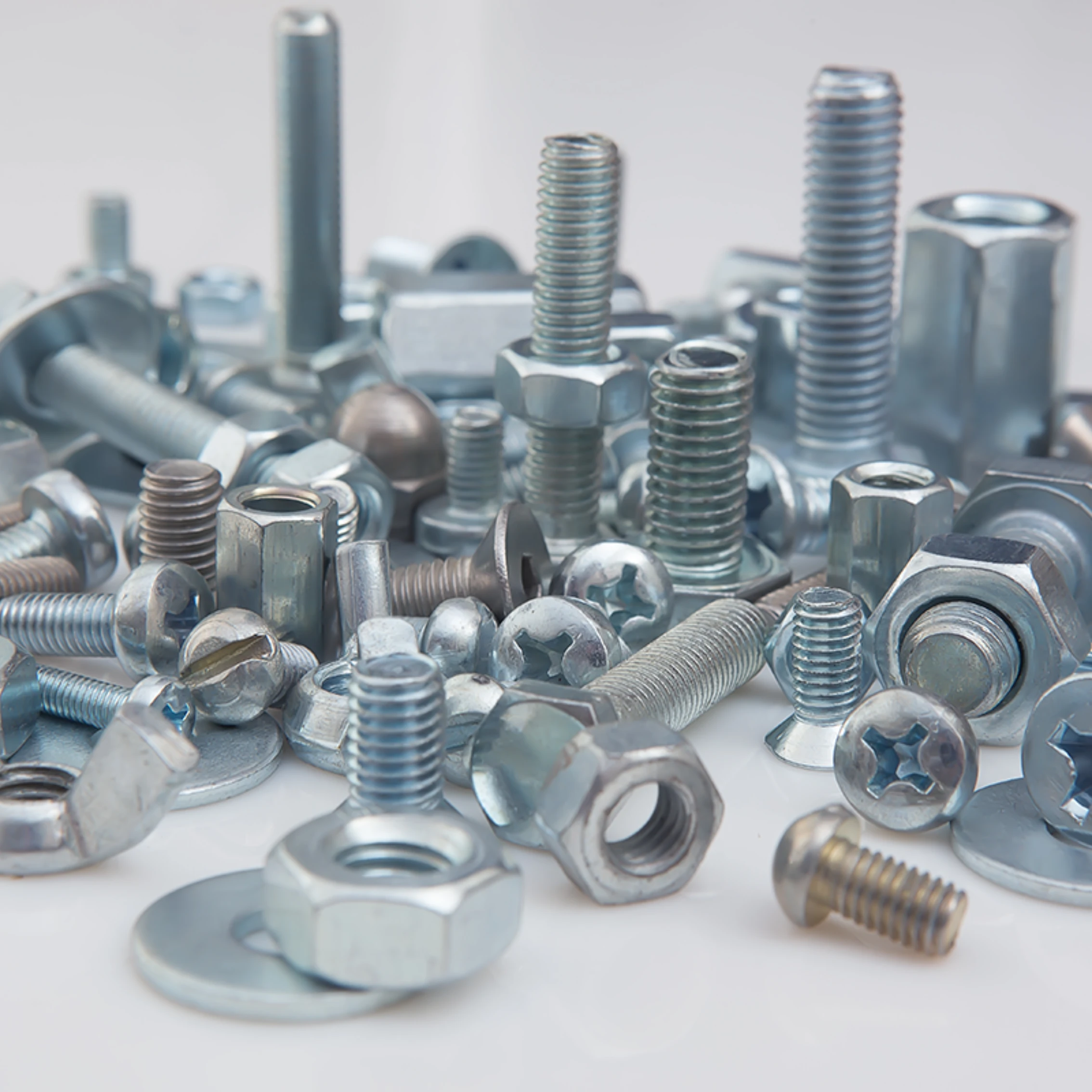 Scrap Treatment Solutions: Efficient Metal Recycling & Processing