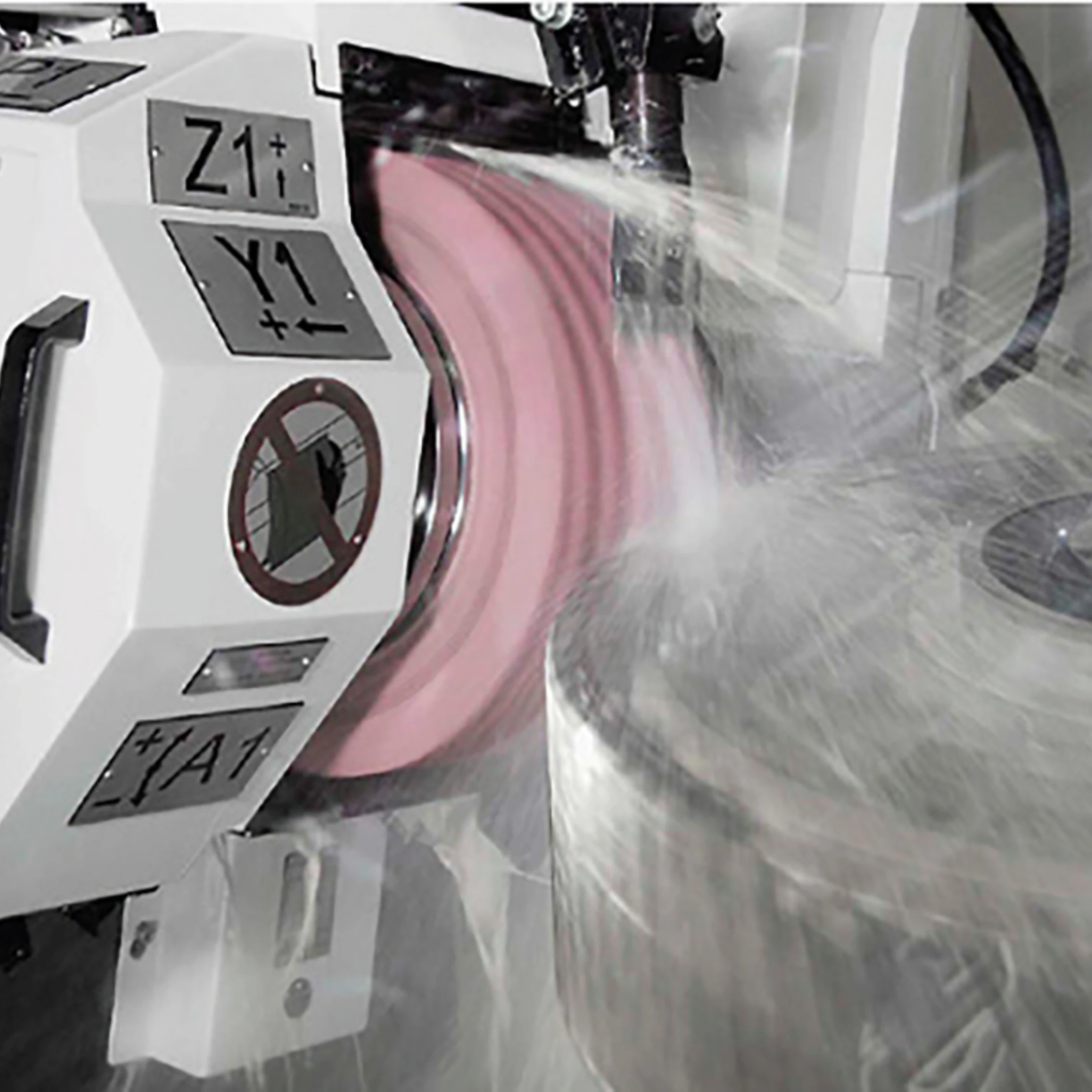 KERUN_Eco-Industrial Fluids (71).webp