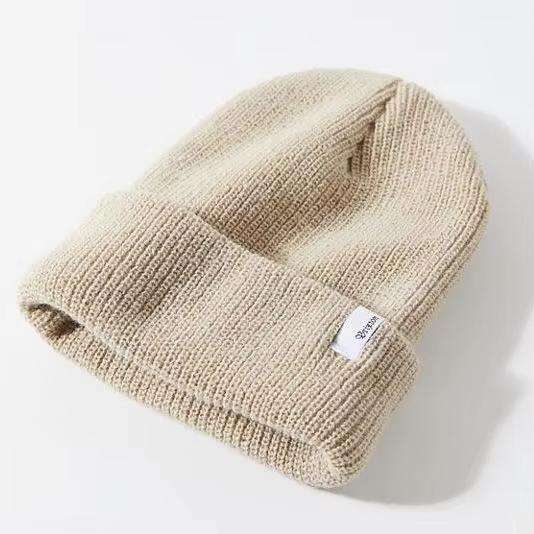How to Source a Reliable Supplier for Quick Turnaround Custom Beanies?