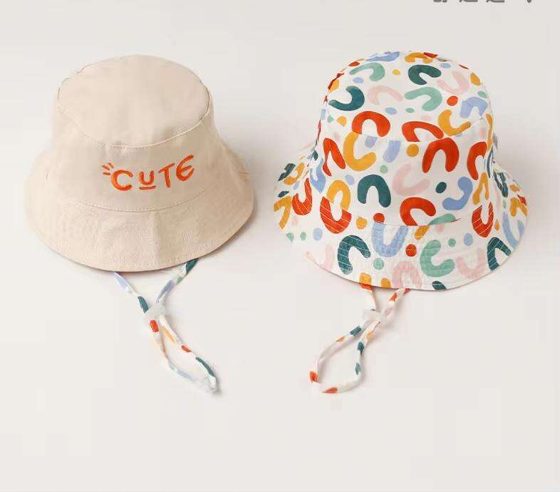 Why Embroidery Placement Matters on Fold Over Branded Cuffed Beanies