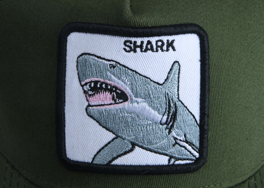Embroidery