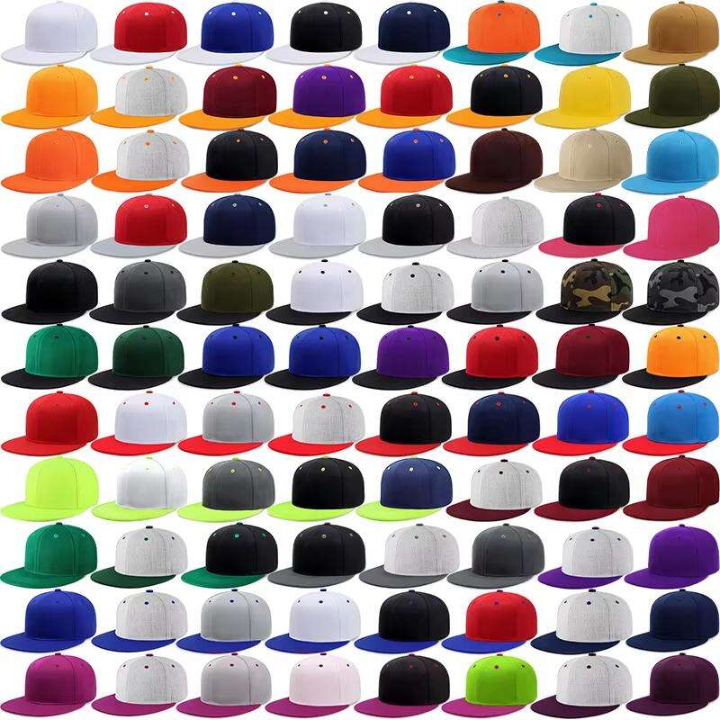 Managing Quality in a Bulk Order of Baseball Caps Production