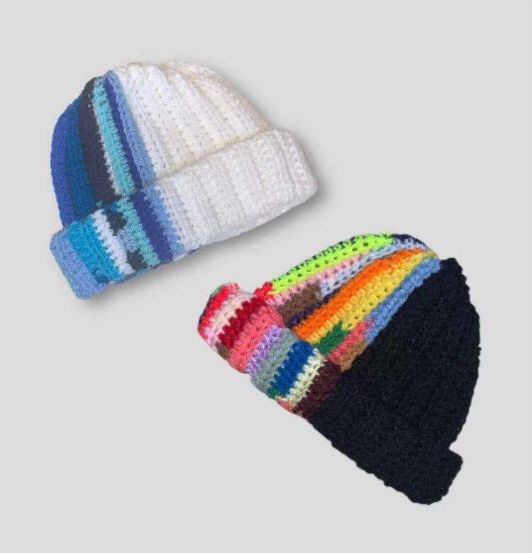 Key Criteria for Vetting a Reliable Supplier for Quick Turnaround Custom Beanies