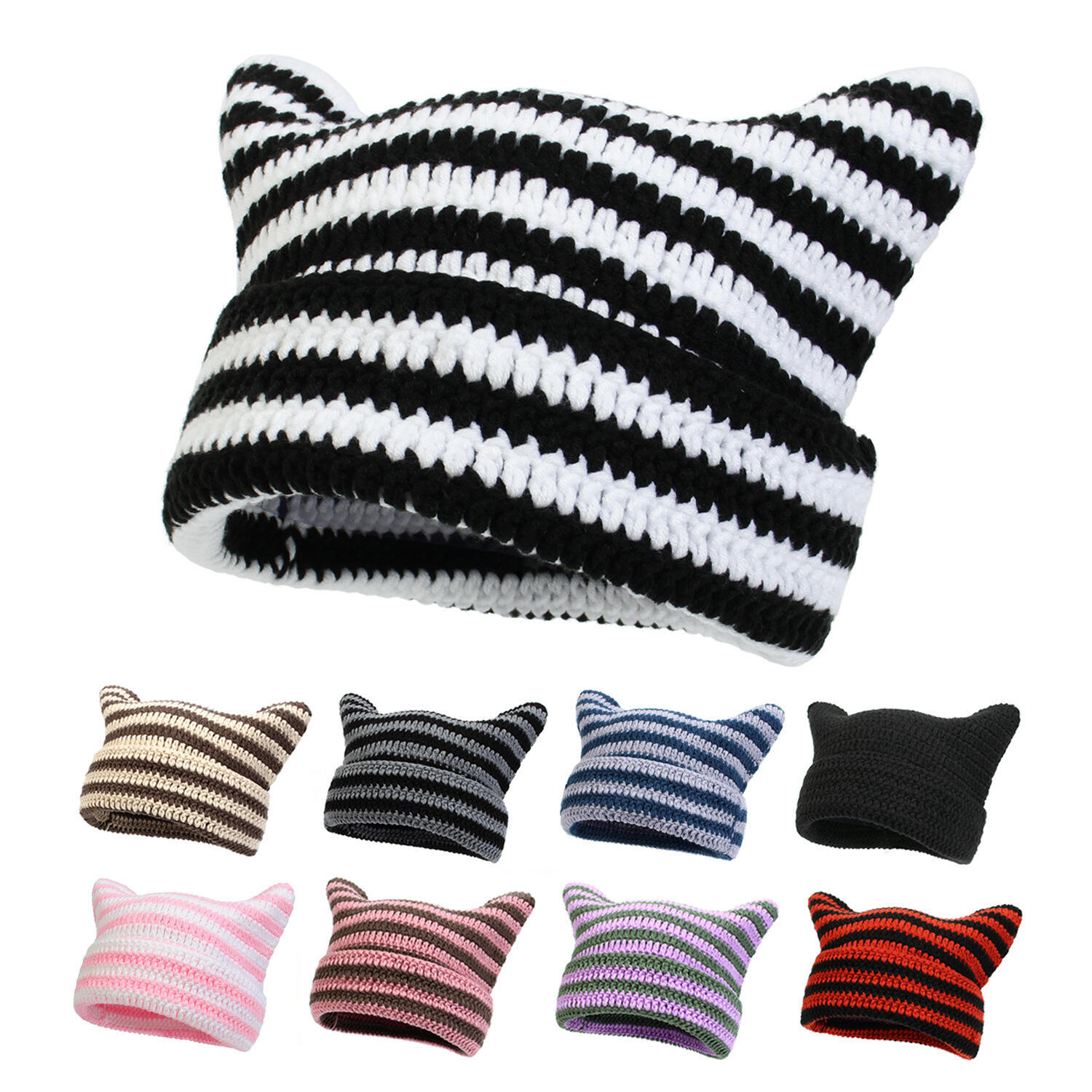 How Can a Custom Beanie Program Benefit Your Company's Marketing?