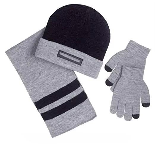 企业微信截图_17648272228246 (1).png