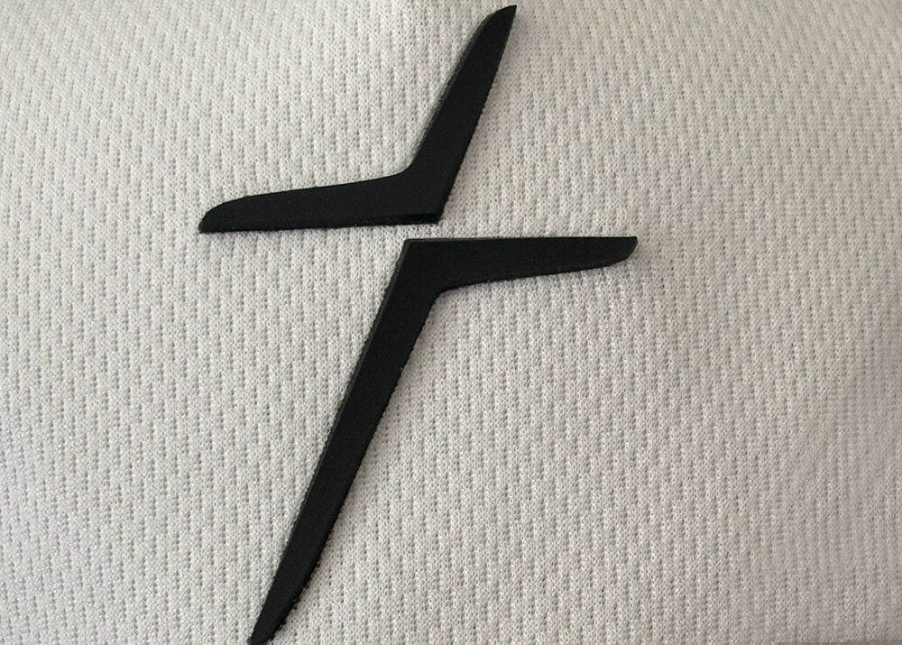Patch