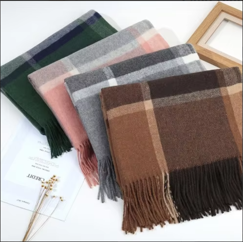 Elegante breistaarten voor uw boutique merk