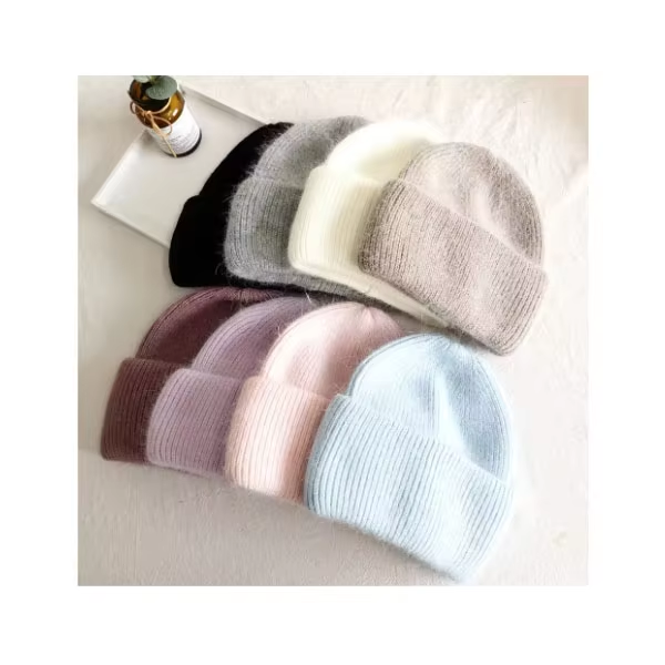 Vetting a Reliable Supplier for Quick Turnaround Custom Beanies