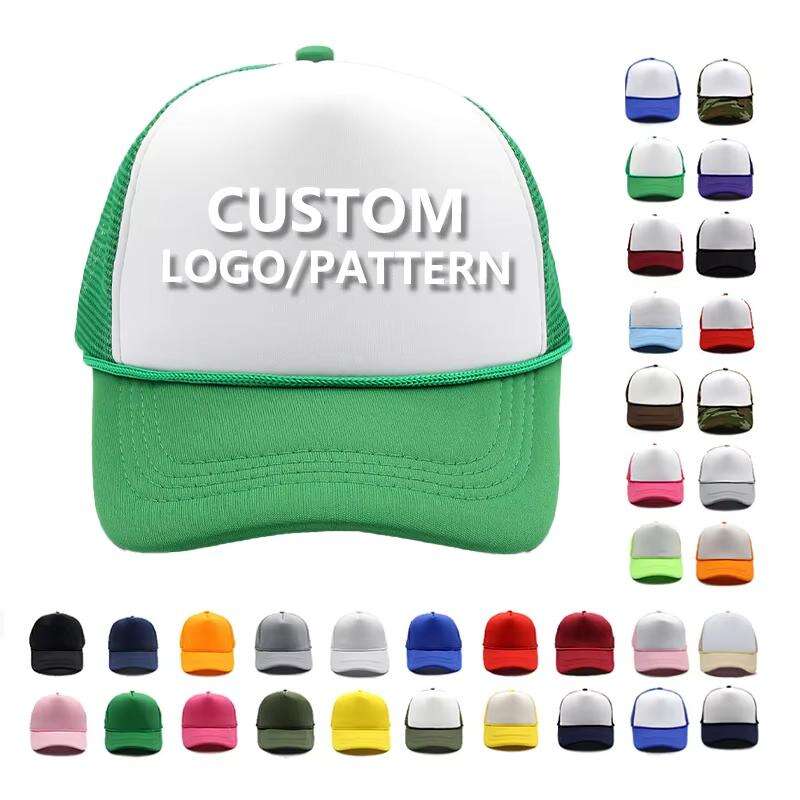 How to Select the Best Embroidery Method for Intricate Beanie Logos?