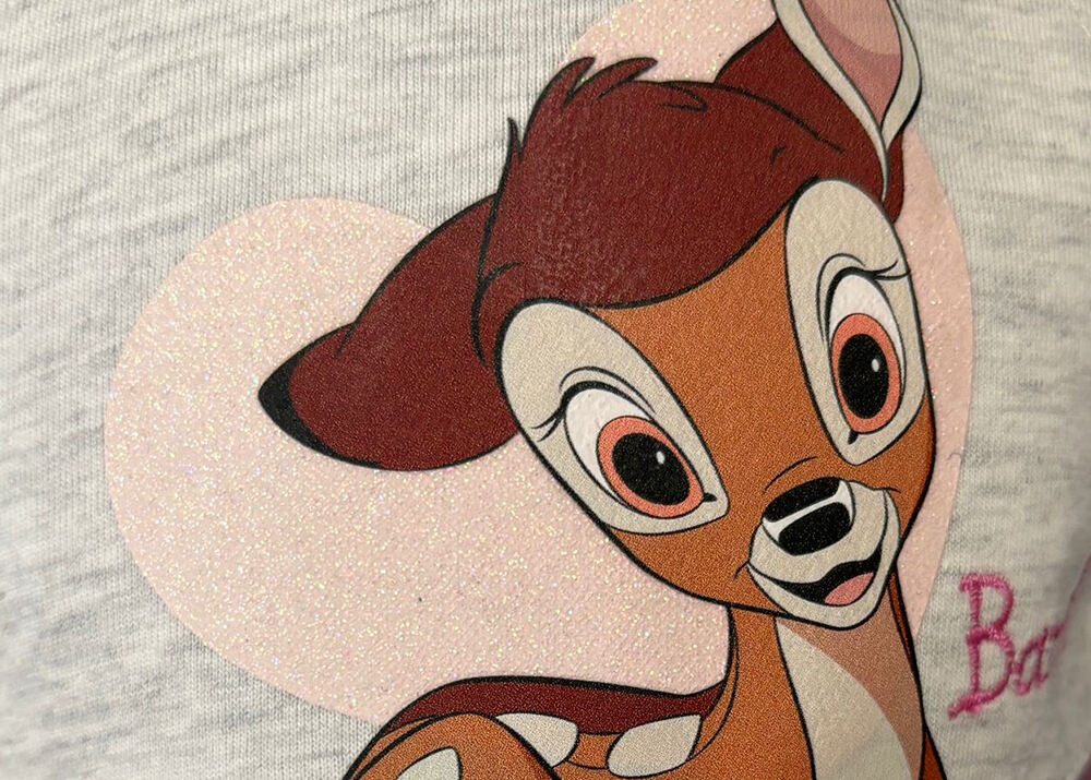 Printting