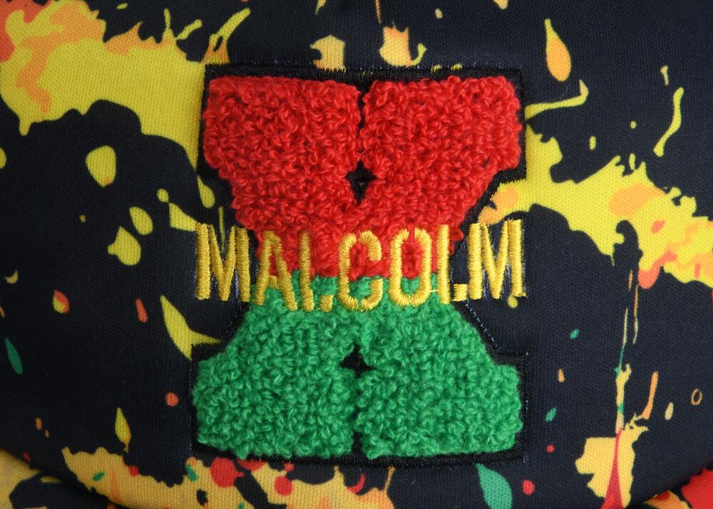Embroidery