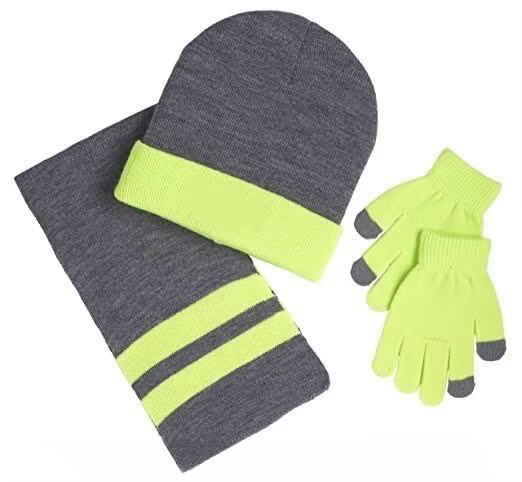 企业微信截图_17648272286941 (1).png