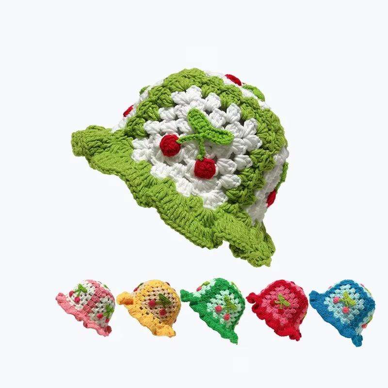 Why Custom Woven Labels Are the Finishing Touch Your Beanies Need?