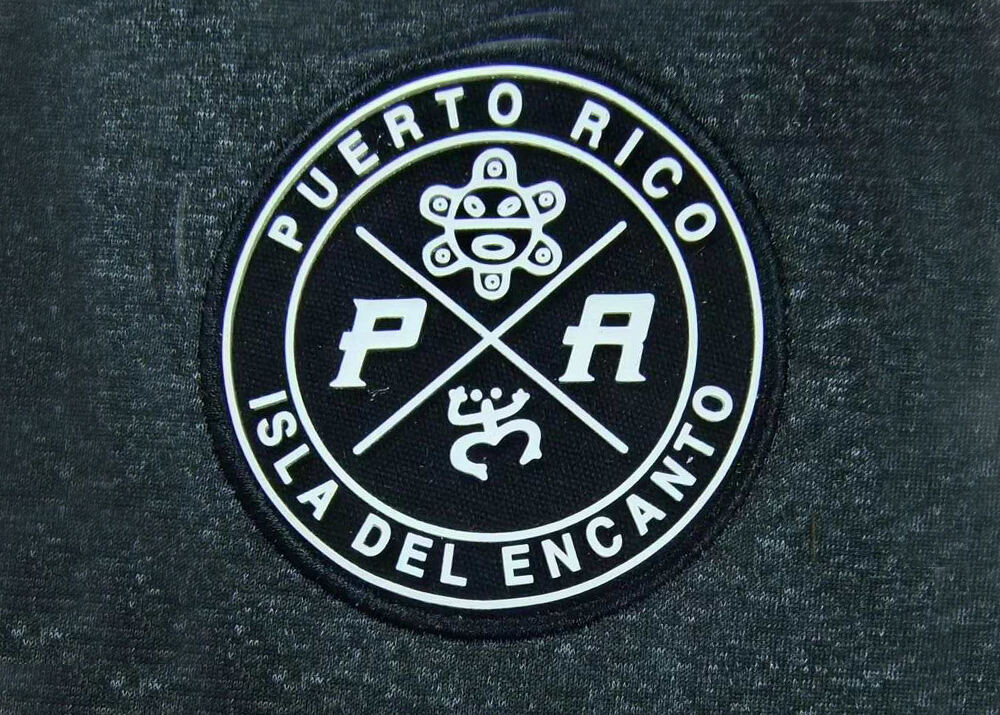 Patch