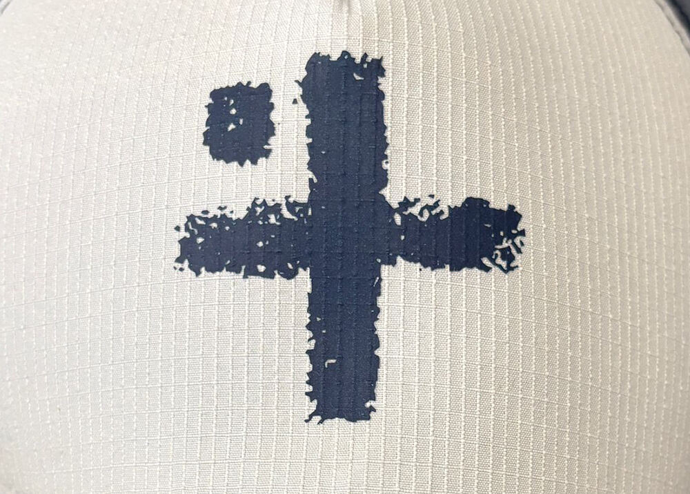 Printting