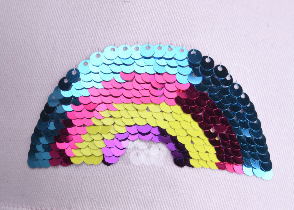 Embroidery